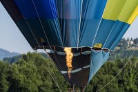 ballons_todi 136 july 19 2014